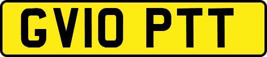 GV10PTT