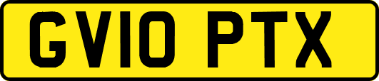 GV10PTX