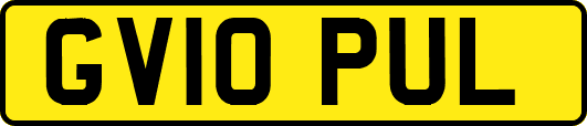 GV10PUL