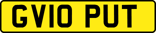 GV10PUT
