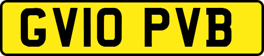 GV10PVB