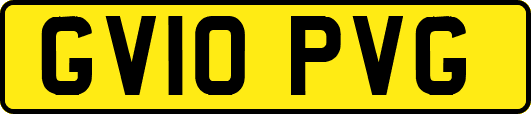 GV10PVG