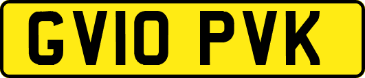 GV10PVK