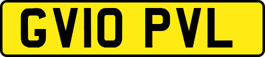 GV10PVL