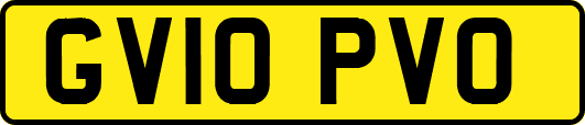GV10PVO