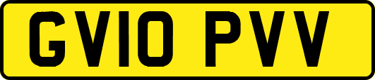 GV10PVV
