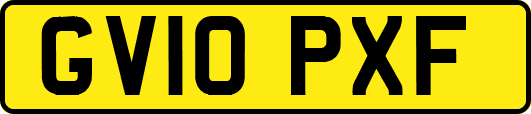 GV10PXF