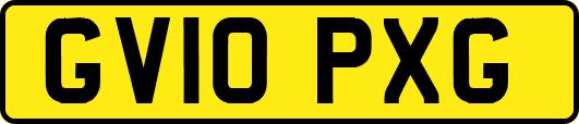 GV10PXG