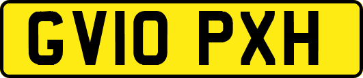 GV10PXH