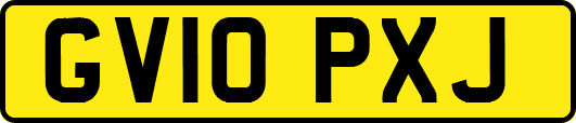 GV10PXJ
