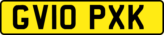 GV10PXK