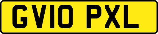 GV10PXL