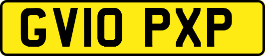GV10PXP