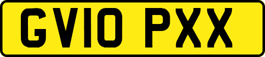 GV10PXX