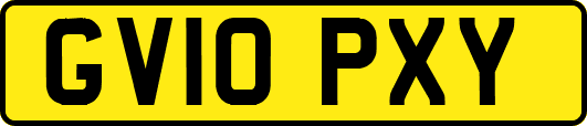 GV10PXY