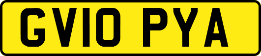 GV10PYA