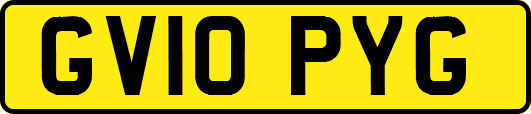 GV10PYG