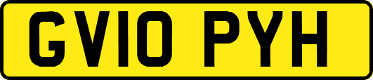 GV10PYH