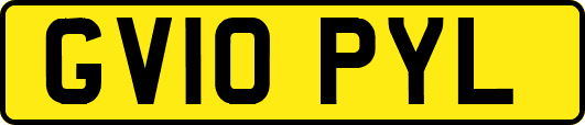 GV10PYL