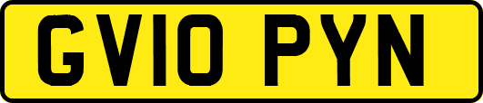 GV10PYN