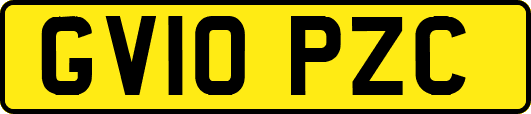 GV10PZC