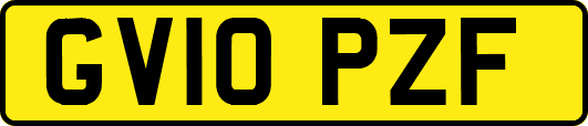 GV10PZF