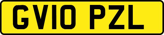 GV10PZL