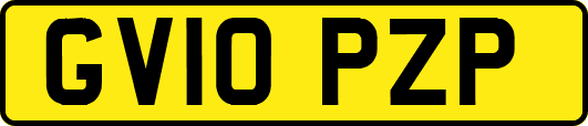 GV10PZP
