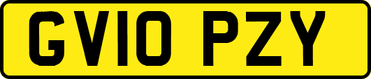 GV10PZY