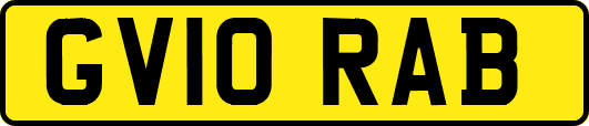 GV10RAB