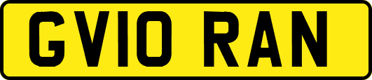 GV10RAN