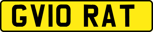 GV10RAT
