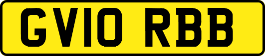 GV10RBB