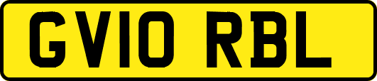 GV10RBL