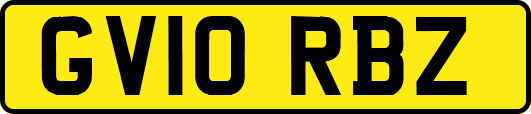 GV10RBZ