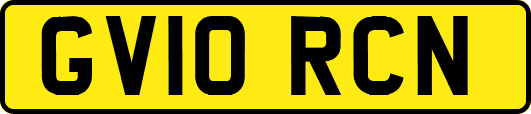 GV10RCN
