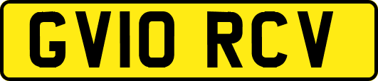GV10RCV