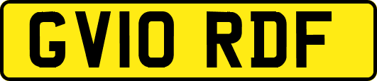 GV10RDF