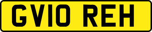 GV10REH