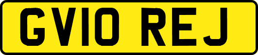GV10REJ