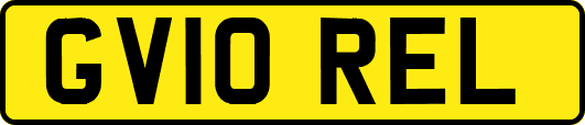 GV10REL
