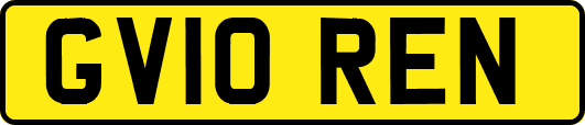 GV10REN