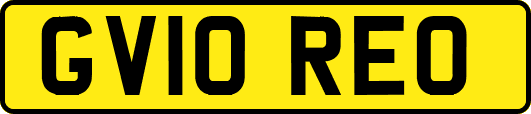 GV10REO
