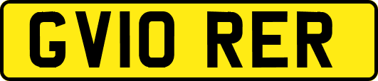 GV10RER