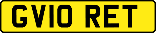 GV10RET