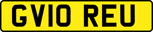 GV10REU