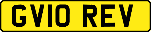 GV10REV
