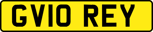 GV10REY