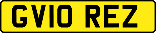 GV10REZ