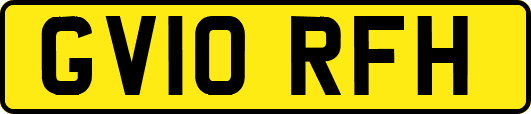 GV10RFH
